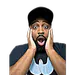 Hawkster Profile Picture