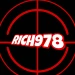 Richie978
