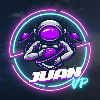 JuanVP