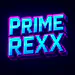 PrimeRexx