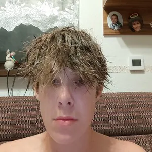 MaTeJ_0