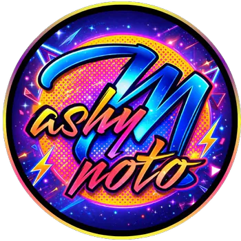 Mashynoto