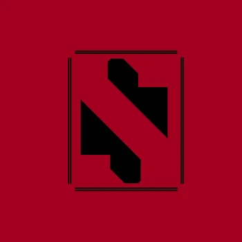 siphex