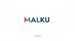 MalkuuX