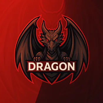 Dragon_DRG
