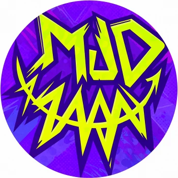 ALMJD