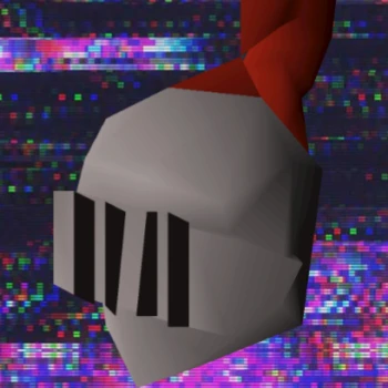 Kick profile picture for @fiddle