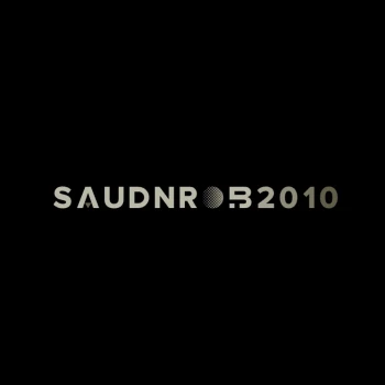 saudnrob_2010