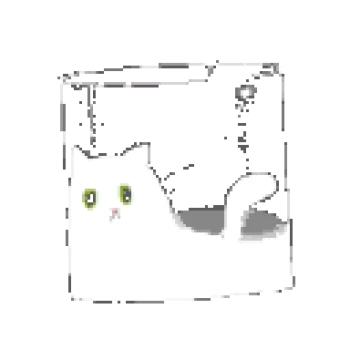 Kick profile picture for @mrcat