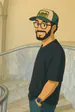 FuLin_TR