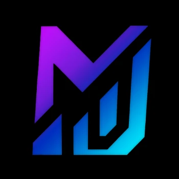 Prosty_Marek