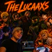 TheLucaaxs