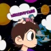 whoisvoyage
