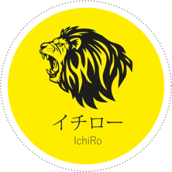 IchiRo0