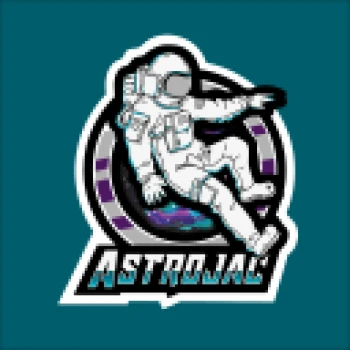 Astrojac
