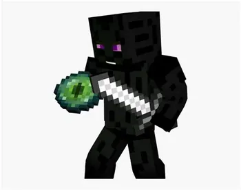 OhSnap_Gaming