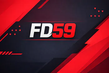 FD59
