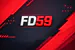 FD59