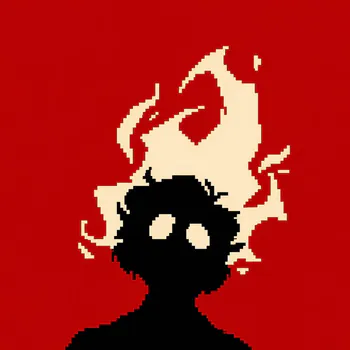 Arsanta_a