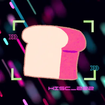 kisc_Zzz