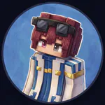 ItsPela Kick