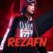RezaFN9