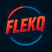 FleKq