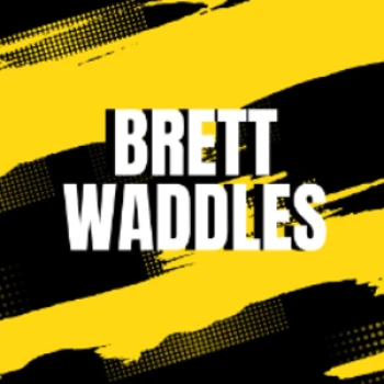 BrettWaddles