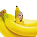 SheriffBananas Kick Profile Picture