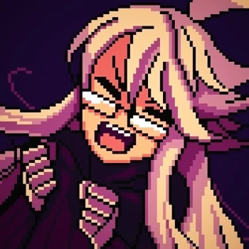 Kick profile picture for @longing