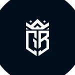 gamblebratantv