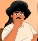 Boayedh Profile Picture