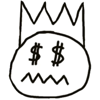 KingCoopa