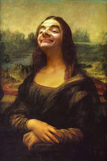 Novane