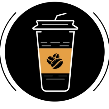 j_cafetero