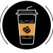 j_cafetero