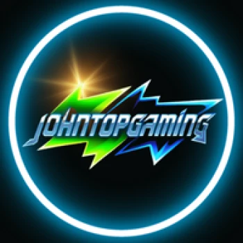 johntopgaming