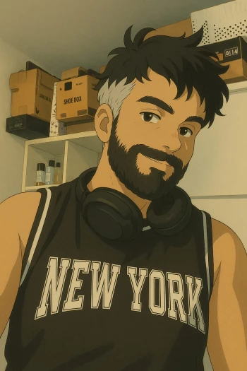 Garrozh