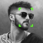 12amBolt profile picture