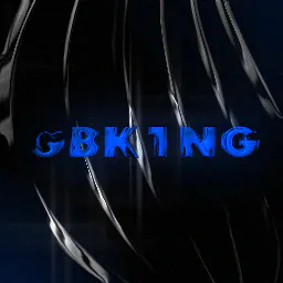 gbK1NGKONG