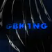 gbK1NGKONG
