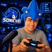 SonicVei