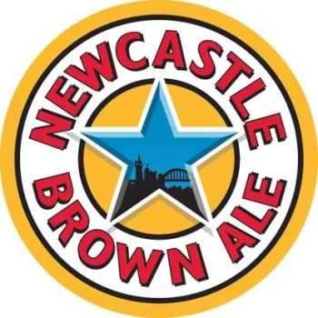 Kick profile picture for @newcastle