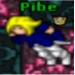 Pibe_sikopata