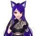 JaydenReiko