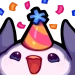 kaijammo