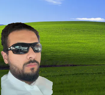 Habadi12