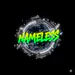 YoSoyNameless