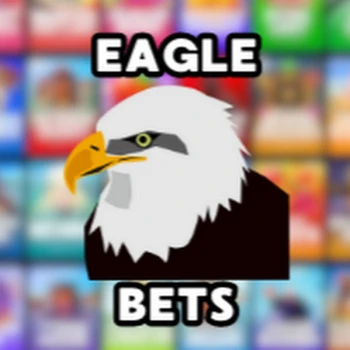 EagleBets - Kick Charts