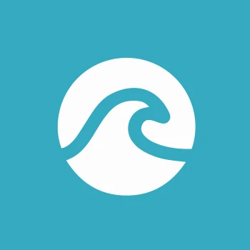 Kick profile picture for @floods